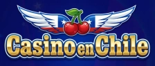 Casinoenchile